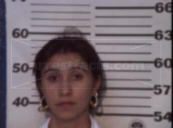 Rosa Linda Pantoja Noriega