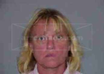Patricia Lynn Feloney
