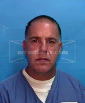 Ruben Hernandez