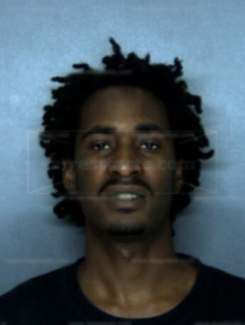 Leon Norman Wiley Iii