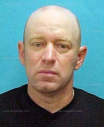 David William Blanton