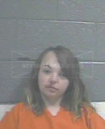 Heather Renee Shepherd