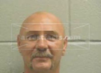 James Daniel Proctor