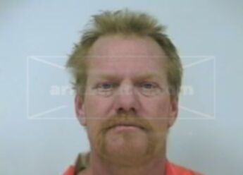 Lindy Spurgeon