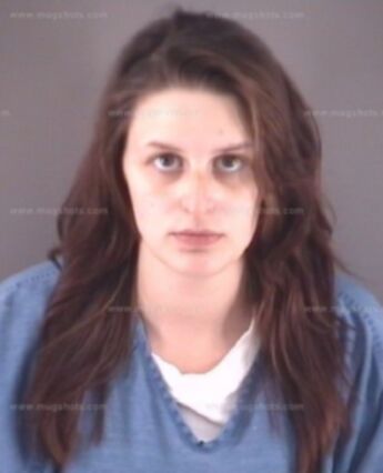 Jacqueline Taylor Wagoner