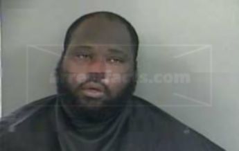 Donnie Ellis Willingham