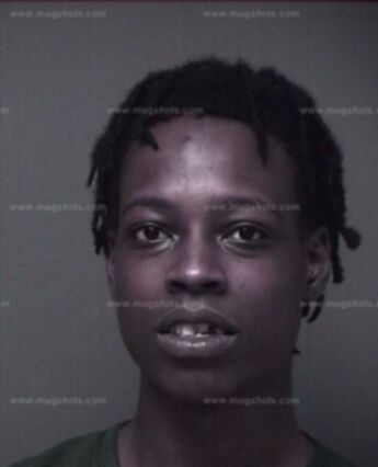 Richard Jaelan Bowen