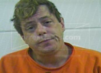 Adam Keith Belch