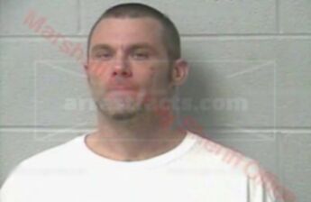 Brian Nathaniel Medley