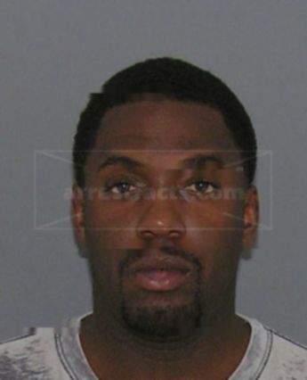 Deandra Lamar Chambers