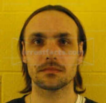 Michael J Moyers