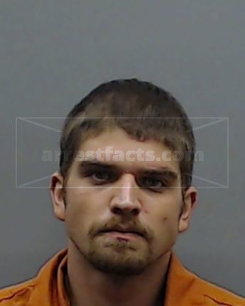 Keith Leland Crakaal