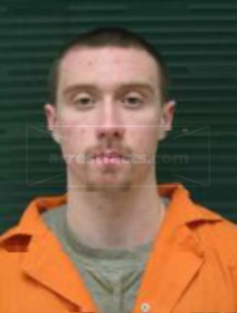 Austin Lee Phelps