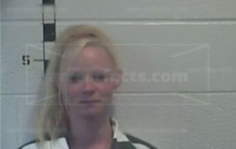 Bridgett Raina Stowe