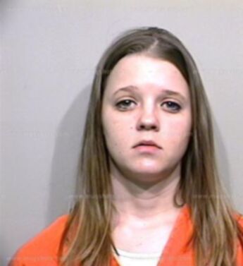 Charley Denise Davenport