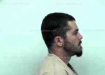 Adam Boyd Sanford