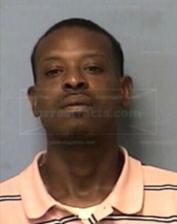 Christopher Ciera Price