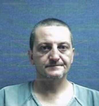 Stephen Dwayne Maggard