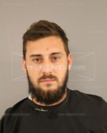 Michael Lewis Greenwald