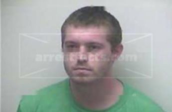James Rodney Martin