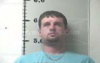 Gary Dewayne Payton