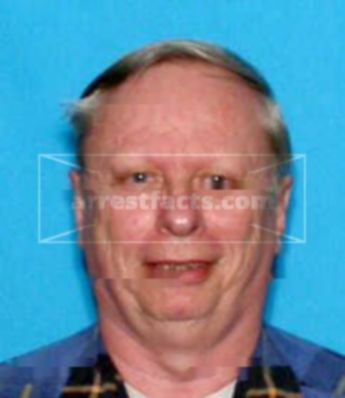 Kelvin Harold Edwards