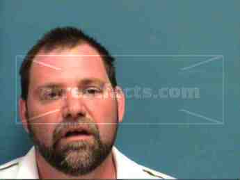 Brooks Allen Gunderson