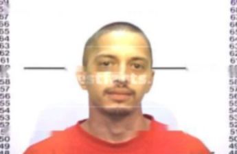 Austin Escobar Hernandez