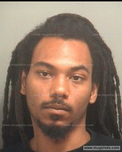 Dwayne L Durham