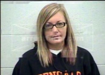 Mindy Marie Murray