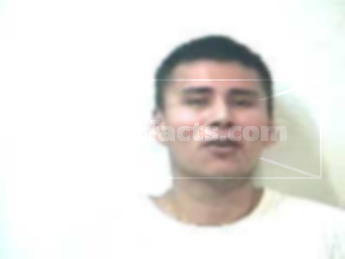 Jose Concepcion Pena