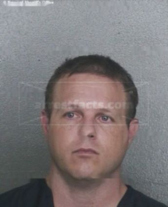 Nathan James Giedd