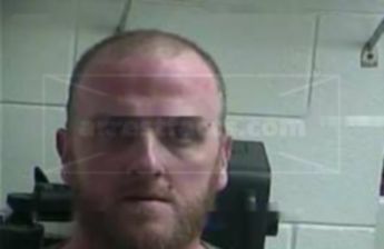 Ronald C Deskins