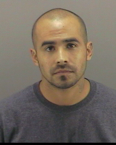 Jerry Gallegos