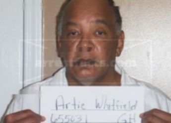 Artie C Whitfield