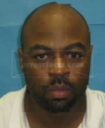 Jerome L Milsap