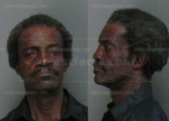 Jefferson Fullard
