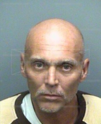 John Scott Anderson