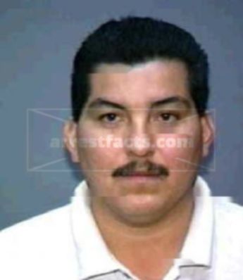 David Lopez Rodriguez