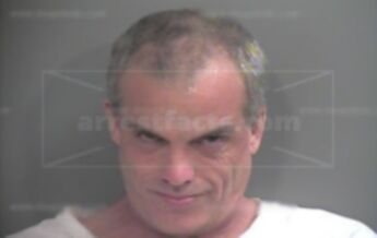 Michael Coil