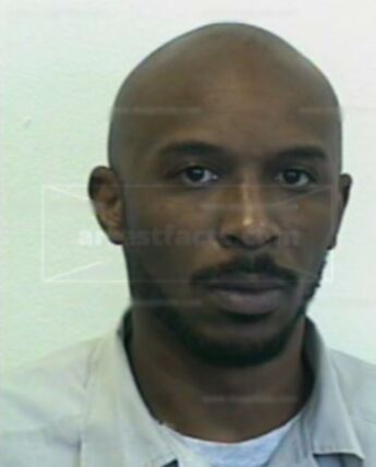 Marquis D Watson