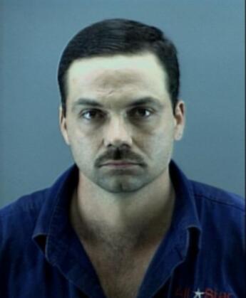 David Wayne Franco