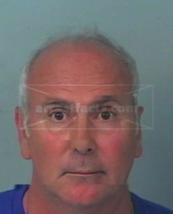 William Sandford Jones