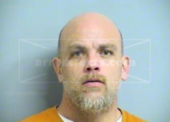 Jason Paul Kaiser