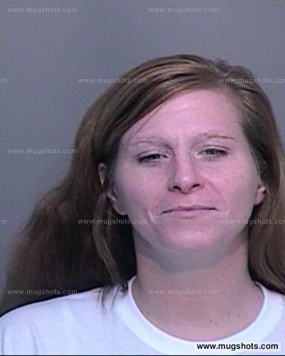 Nichole Andrea Ginocchio