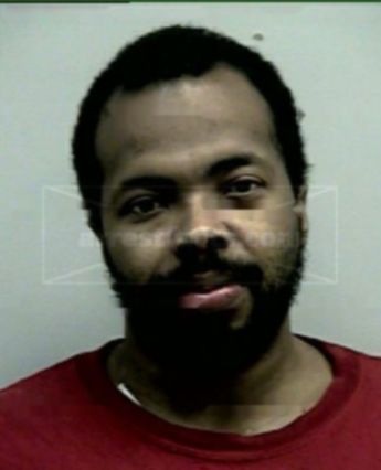 Lamont Jeffery Whitted