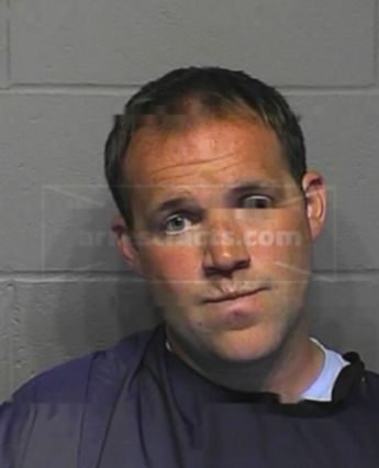 David Aaron Hardy