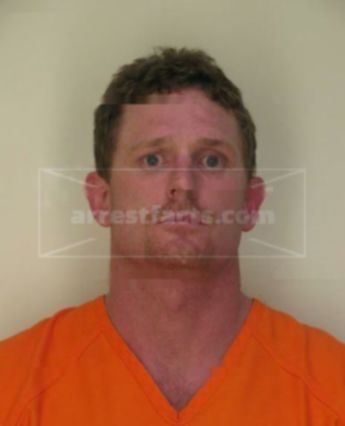Frank Stanley Chapman Jr.