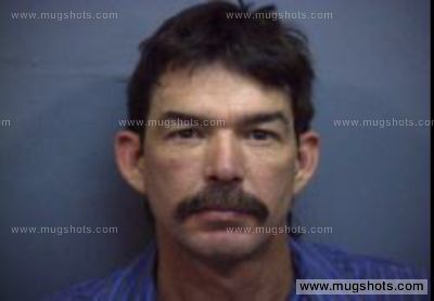 John Wall Melton
