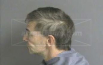 Russell Kelly Dameron